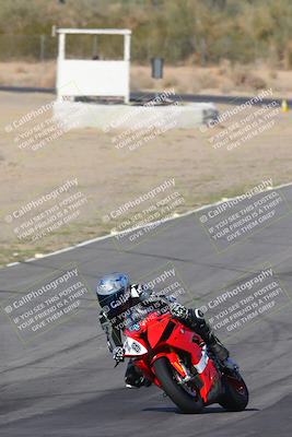 media/Dec-15-2023-Apex Assassins (Fri) [[91f19fb1c7]]/Trackday 1/Session 3 (Turn 8 Entry)/